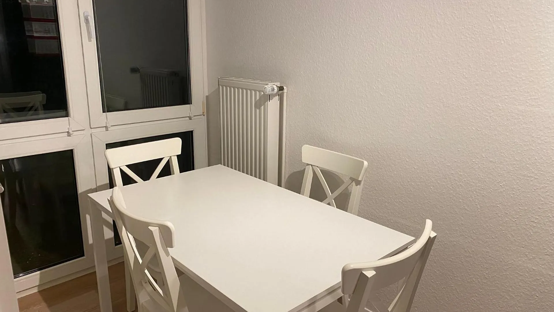 Sweet Home Apartment Hannover West - Contactless Check-In 0*,  Germany