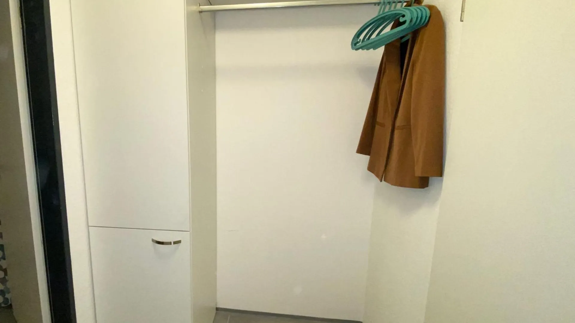 Sweet Home Apartment Hannover West - Contactless Check-In